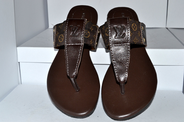 2017 LU slippers woman 35-42-139